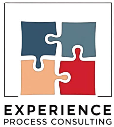 Experience Process Consulting